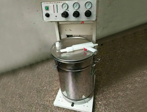 քӇܙCԄ͙C